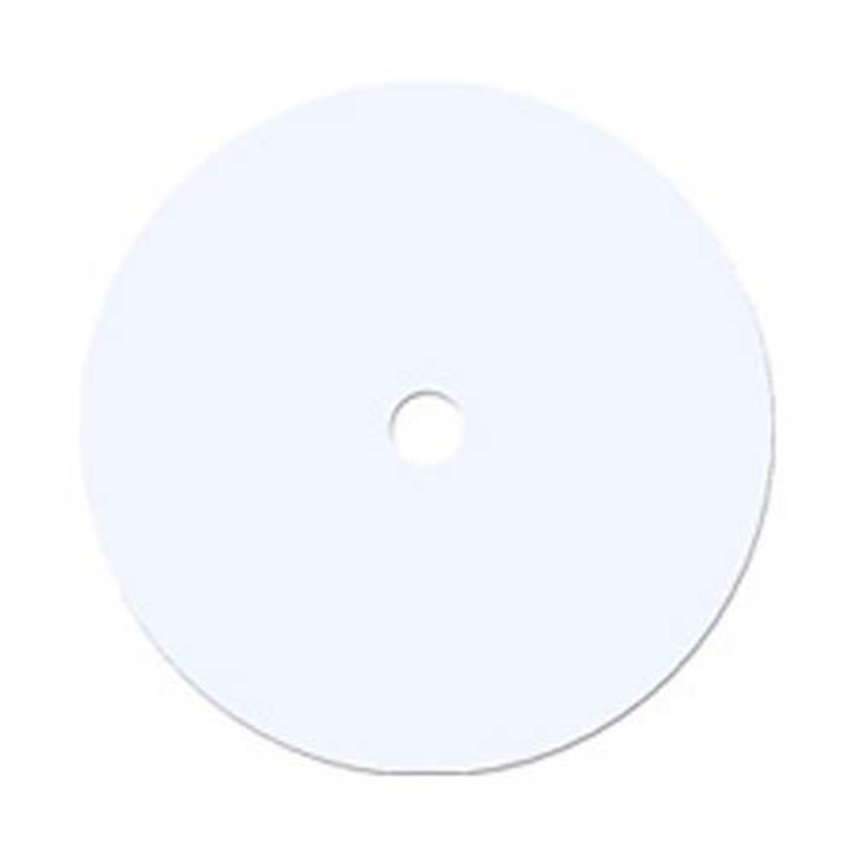 Cadette Disc - Pkg. of 24 